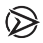 达运资源网-网站源码网创项目